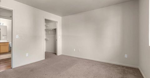 6850 Sharlands Avenue, Unit 2127, Reno, NV 89523 Photo