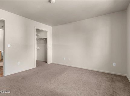 6850 Sharlands Avenue, Unit 2127, Reno, NV 89523 Photo