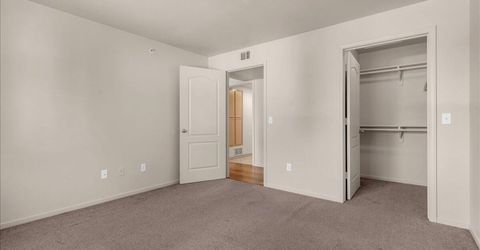 6850 Sharlands Avenue, Unit 2127, Reno, NV 89523 Photo