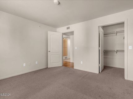 6850 Sharlands Avenue, Unit 2127, Reno, NV 89523 Photo