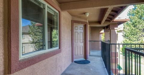 6850 Sharlands Avenue, Unit 2127, Reno, NV 89523 Photo