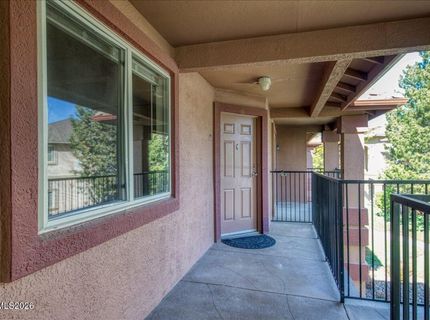 6850 Sharlands Avenue, Unit 2127, Reno, NV 89523 Photo