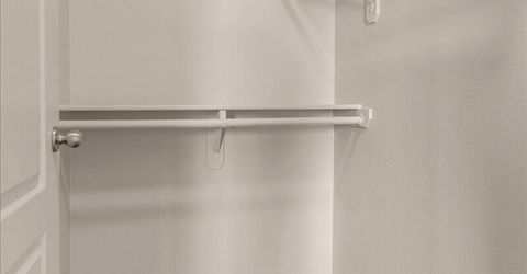 6850 Sharlands Avenue, Unit 2127, Reno, NV 89523 Photo