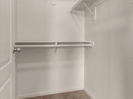 6850 Sharlands Avenue, Unit 2127, Reno, NV 89523 Photo