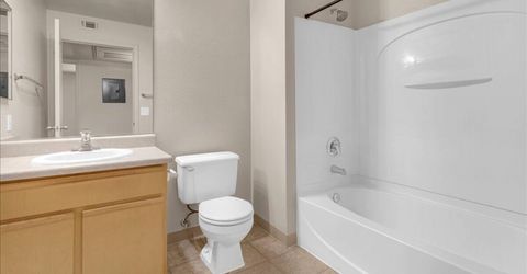 6850 Sharlands Avenue, Unit 2127, Reno, NV 89523 Photo