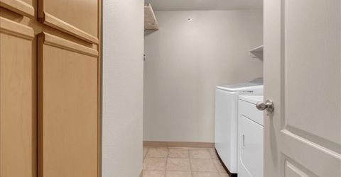6850 Sharlands Avenue, Unit 2127, Reno, NV 89523 Photo