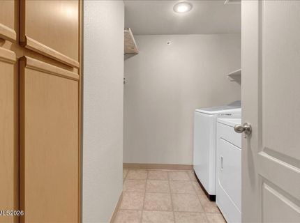 6850 Sharlands Avenue, Unit 2127, Reno, NV 89523 Photo