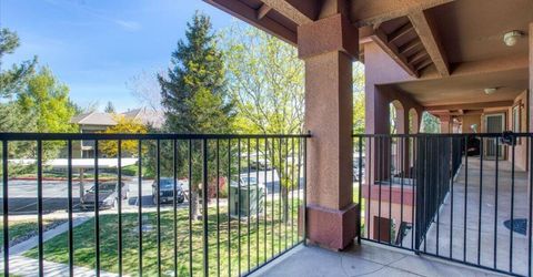 6850 Sharlands Avenue, Unit 2127, Reno, NV 89523 Photo