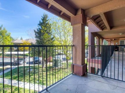 6850 Sharlands Avenue, Unit 2127, Reno, NV 89523 Photo