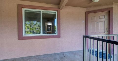 6850 Sharlands Avenue, Unit 2127, Reno, NV 89523 Photo