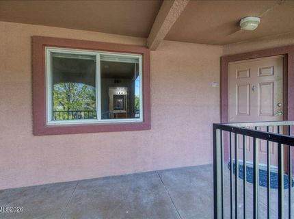 6850 Sharlands Avenue, Unit 2127, Reno, NV 89523 Photo