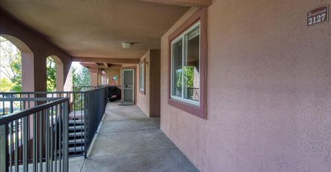 6850 Sharlands Avenue, Unit 2127, Reno, NV 89523 Photo