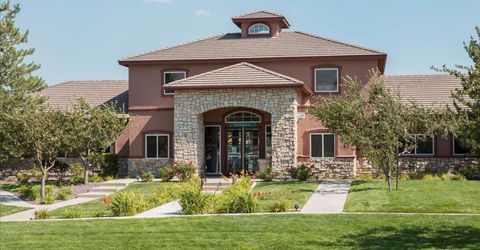 6850 Sharlands Avenue, Unit 2127, Reno, NV 89523 Photo