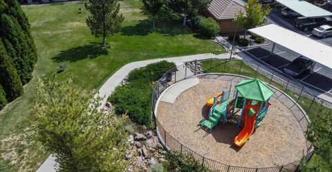 6850 Sharlands Avenue, Unit 2127, Reno, NV 89523 Photo