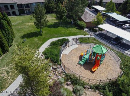 6850 Sharlands Avenue, Unit 2127, Reno, NV 89523 Photo