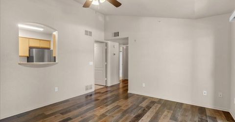 6850 Sharlands Avenue, Unit 2127, Reno, NV 89523 Photo