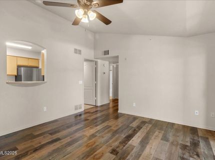 6850 Sharlands Avenue, Unit 2127, Reno, NV 89523 Photo
