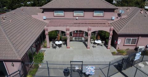 6850 Sharlands Avenue, Unit 2127, Reno, NV 89523 Photo