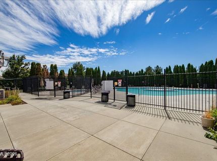 6850 Sharlands Avenue, Unit 2127, Reno, NV 89523 Photo