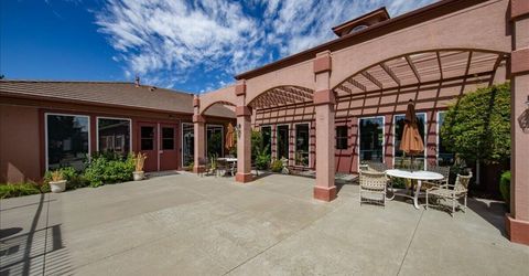 6850 Sharlands Avenue, Unit 2127, Reno, NV 89523 Photo