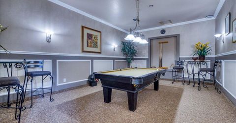 6850 Sharlands Avenue, Unit 2127, Reno, NV 89523 Photo