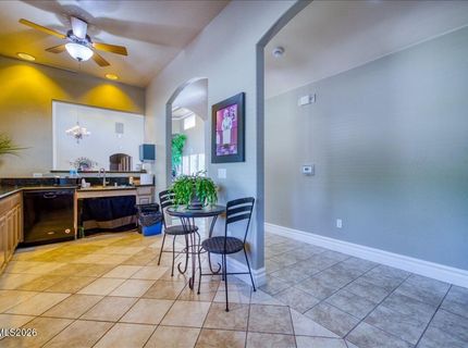 6850 Sharlands Avenue, Unit 2127, Reno, NV 89523 Photo