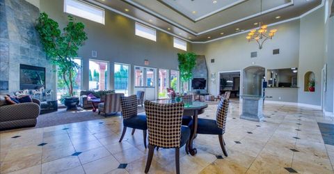 6850 Sharlands Avenue, Unit 2127, Reno, NV 89523 Photo