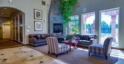 6850 Sharlands Avenue, Unit 2127, Reno, NV 89523 Photo