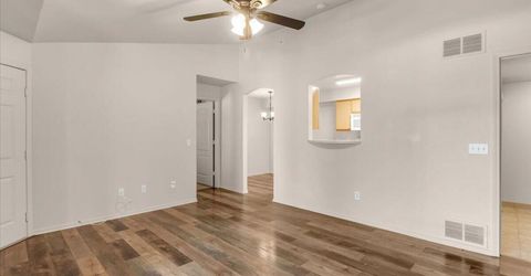 6850 Sharlands Avenue, Unit 2127, Reno, NV 89523 Photo