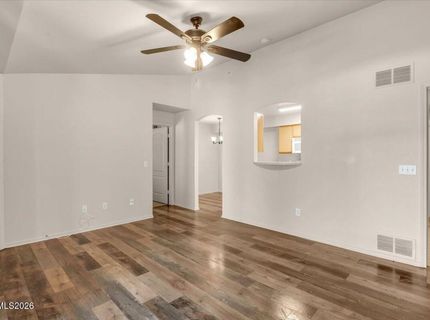 6850 Sharlands Avenue, Unit 2127, Reno, NV 89523 Photo