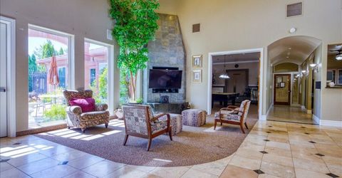 6850 Sharlands Avenue, Unit 2127, Reno, NV 89523 Photo