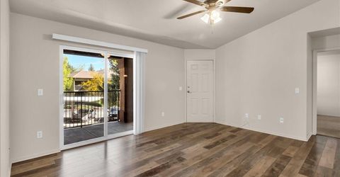 6850 Sharlands Avenue, Unit 2127, Reno, NV 89523 Photo