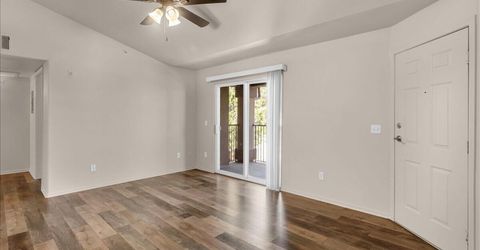 6850 Sharlands Avenue, Unit 2127, Reno, NV 89523 Photo