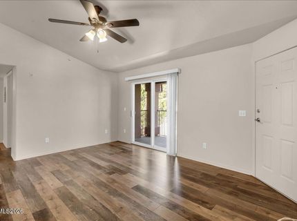 6850 Sharlands Avenue, Unit 2127, Reno, NV 89523 Photo