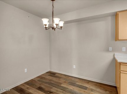 6850 Sharlands Avenue, Unit 2127, Reno, NV 89523 Photo