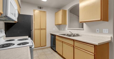 6850 Sharlands Avenue, Unit 2127, Reno, NV 89523 Photo