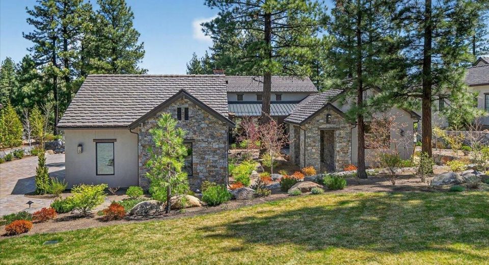 5120 Bordeaux Court, Reno, NV 89511 Photo