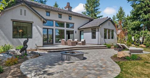 5120 Bordeaux Court, Reno, NV 89511 Photo