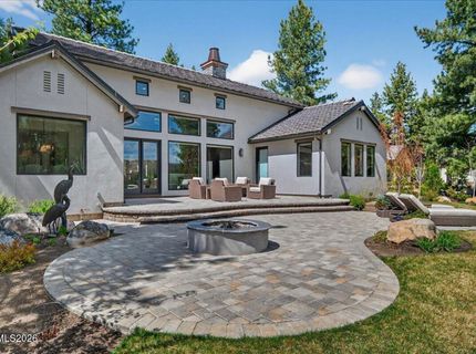 5120 Bordeaux Court, Reno, NV 89511 Photo