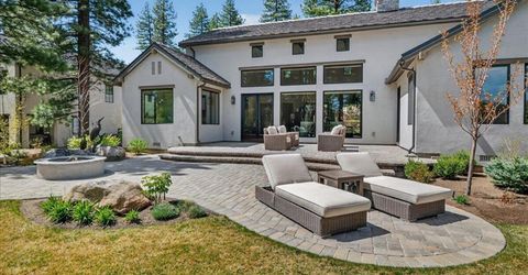 5120 Bordeaux Court, Reno, NV 89511 Photo