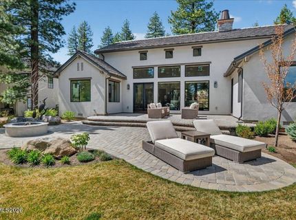 5120 Bordeaux Court, Reno, NV 89511 Photo