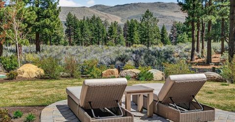 5120 Bordeaux Court, Reno, NV 89511 Photo