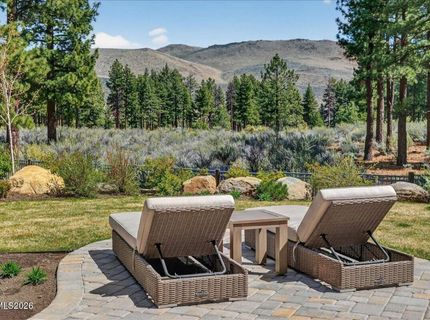 5120 Bordeaux Court, Reno, NV 89511 Photo