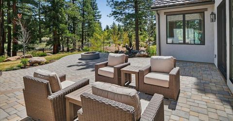 5120 Bordeaux Court, Reno, NV 89511 Photo