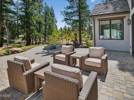 5120 Bordeaux Court, Reno, NV 89511 Photo