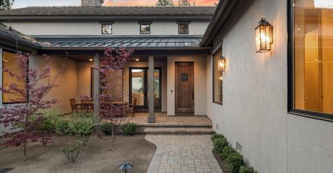 5120 Bordeaux Court, Reno, NV 89511 Photo