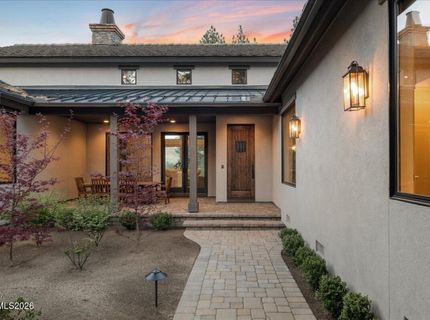 5120 Bordeaux Court, Reno, NV 89511 Photo