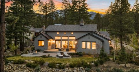 5120 Bordeaux Court, Reno, NV 89511 Photo