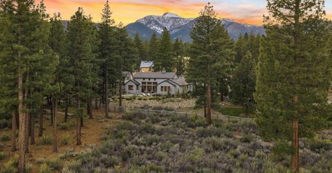 5120 Bordeaux Court, Reno, NV 89511 Photo