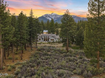 5120 Bordeaux Court, Reno, NV 89511 Photo